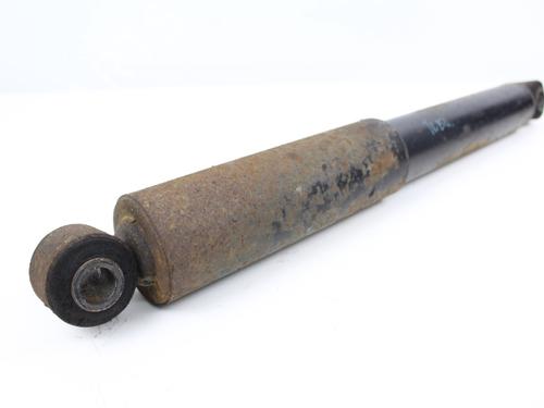 Used Left rear shock absorber FIAT DUCATO Van (230_) 2.8 D (87 hp) 19212576