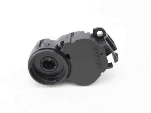 Used Electronic module RENAULT MEGANE IV Grandtour (K9A/M/N_) 1.5 dCi 110 (110 hp) 27393946
