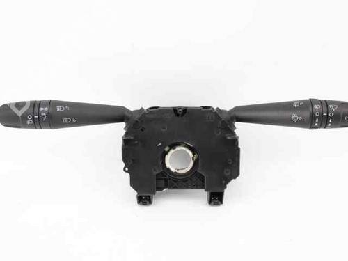 Used Steering column stalk FIAT TIPO Hatchback (356_, 357_) 1.3 D (356HXH1A) (95 hp) 30333355