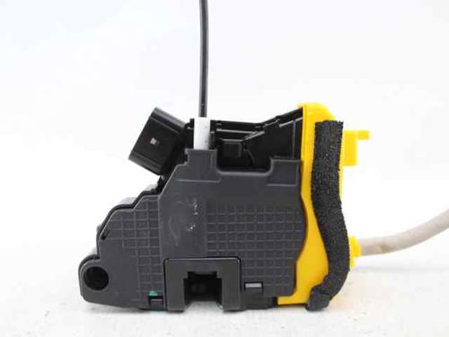 Front right lock KIA CEE'D (JD) 1.6 CRDi 136 | BP39700010C97 - Image 6