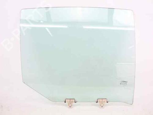 rear-right-door-window-renault-megane-iii-hatchback-bz01_-b3_-2008-34410112 main image