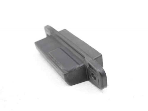 Tailgate handle TOYOTA AVENSIS Saloon (_T27_) 2.0 D-4D (ADT270_, ADT270R) | BP19232419C132 