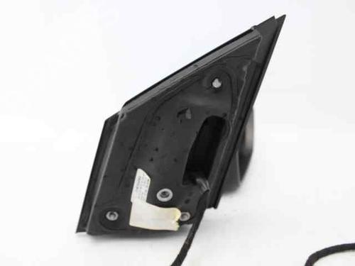 Right mirror VW POLO V (6R1, 6C1) 1.2 TDI | BP29761233C27 