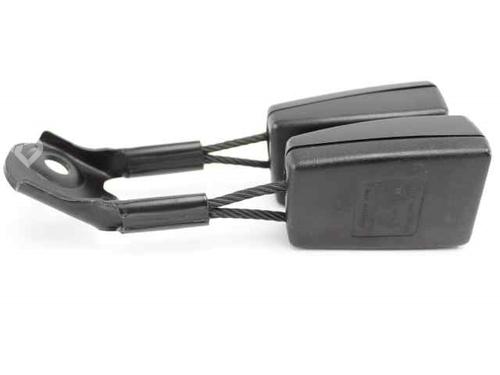 Seat buckle MERCEDES-BENZ E-CLASS (W211) E 55 AMG Kompressor (211.076) | BP19222199I32 