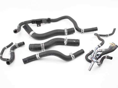 Used Pipe HONDA JAZZ III (GE_, GG_, GP_, ZA_) 1.2 (GG1) (90 hp) 19236257