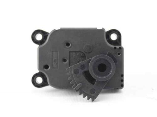 Electronic module FORD FOCUS III Turnier | BP33223158M83 - Image 4