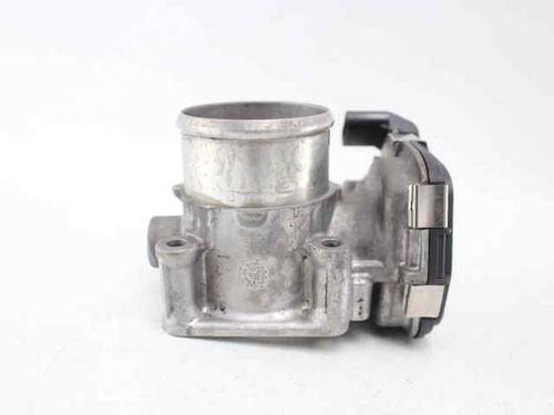 Fuel intake system HYUNDAI i30 (PDE, PD, PDEN) 1.6 CRDi | BP36173850M97 - Image 6