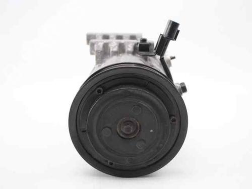 AC compressor KIA CEE'D Sportswagon (JD) 1.4 CRDi 90 | BP19243860M34 