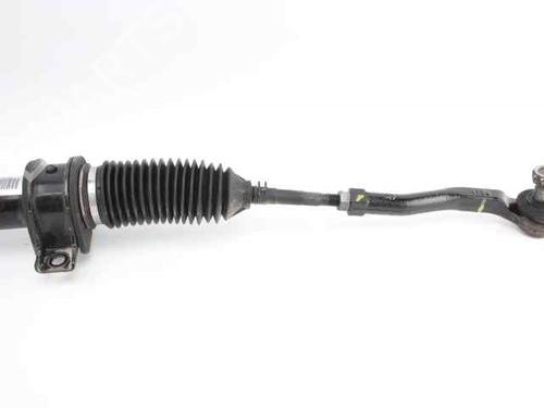 Steering rack CHEVROLET AVEO / KALOS Hatchback (T250, T255)  | BP19236408M22 