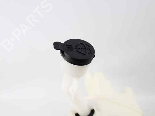 Sprinklertank OPEL CORSA E (X15) 1.3 CDTI (08, 68) | BP38077842C113 - Image 2
