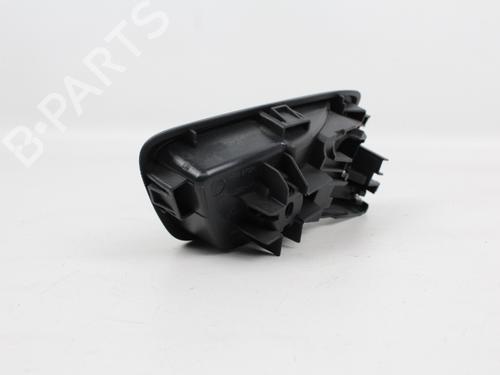 Venstre bak invendig håndtak FORD FIESTA VI (CB1, CCN)  | BP19208524I15 
