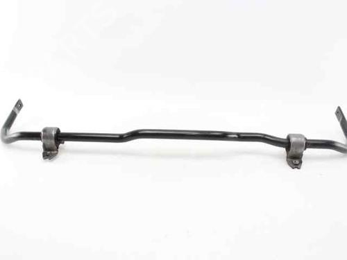 Stabilisator für Stabilisator VW SCIROCCO III (137, 138) 1.4 TSI (122 hp) 36173756 36173756