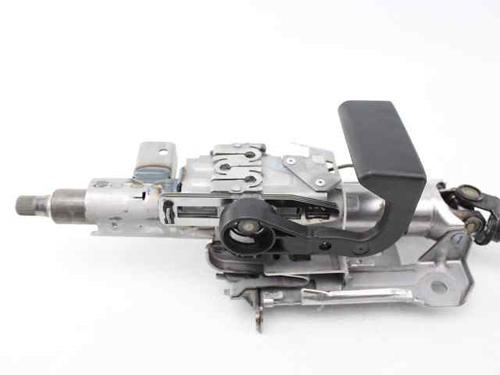 Steering column CITROËN C3 AIRCROSS II (2R_, 2C_) 1.2 PureTech 82 (2RHMRC, 2RHMZB) | BP27393905M21 - Image 4