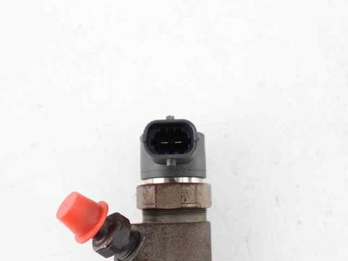 Injector OPEL CORSA E (X15) 1.3 CDTI (08, 68) | BP38077817M100 - Image 3