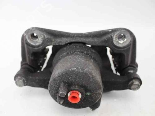 Left front brake caliper HYUNDAI i30 (GD) 1.6 CRDi | BP34334056M105  - Image 9