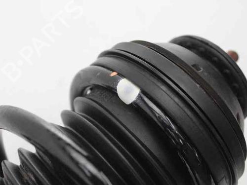 Right front shock absorber OPEL CORSA E (X15) 1.4 (08, 68) | BP29818549M17 