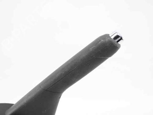 Hand brake SEAT IBIZA IV ST (6J8, 6P8) 1.0 | BP19241672I18