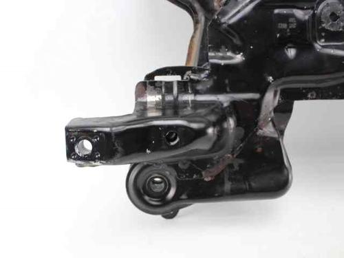 Subframe CITROËN C4 CACTUS 1.2 THP 110 | BP36029334M9 - Image 3