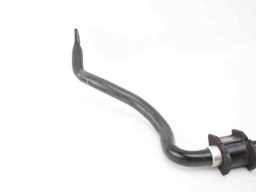 Anti roll bar TOYOTA YARIS (_P13_) 1.5 (NSP131_) | BP19228915M96 