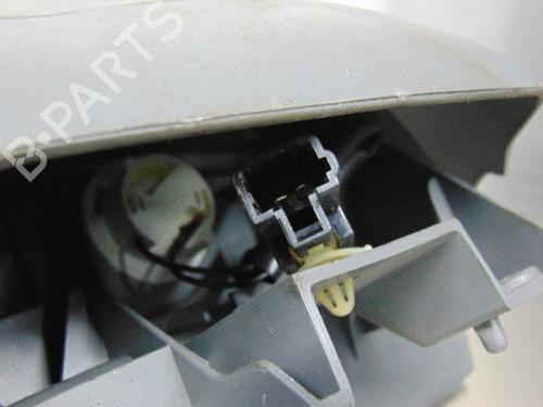 Third brake light KIA RIO I Hatchback (DC)  | BP19190318L11 