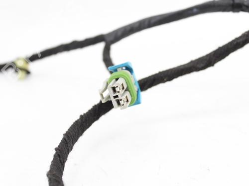 Wiring harness CHEVROLET AVEO Hatchback (T300) 1.2 | BP19214217E16 