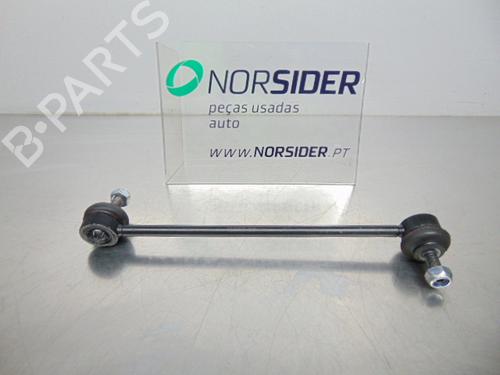 Other SEAT CORDOBA (6L2) 1.4 TDI BP19193638O1
