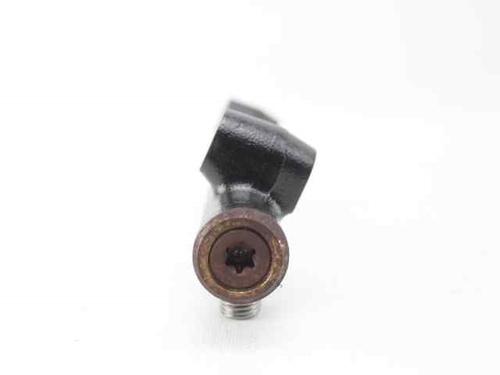 Injection rail FORD C-MAX II (DXA/CB7, DXA/CEU) 1.5 TDCi | BP33007945M98 - Image 5
