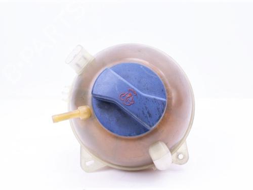 Expansion tank AUDI A3 (8L1)  | BP19211999C120 