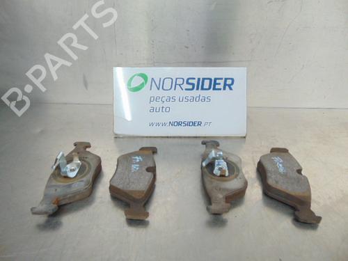 BP19200666O1 main image