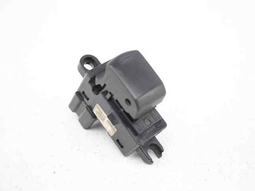 Used Left rear window switch NISSAN QASHQAI / QASHQAI +2 I (J10, NJ10, JJ10E) [2006-2014]  19232935