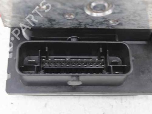 ABS pump AUDI Q5 (8RB) 2.0 TDI quattro | BP37253263M43 - Image 7