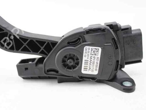 Pedal FORD FIESTA VI (CB1, CCN) 1.0 EcoBoost | BP28069646I4