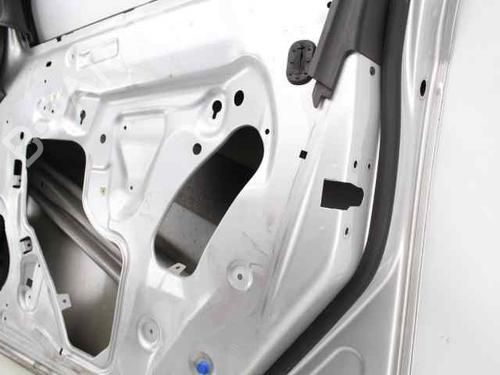 Right front door OPEL ASTRA J (P10) 1.3 CDTI (68) | BP29320659C3 