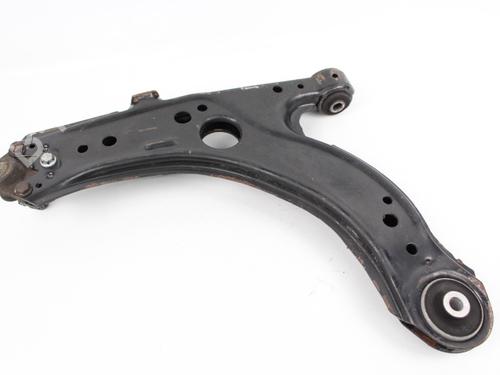 Right front suspension arm SKODA OCTAVIA I Combi (1U5) 1.6 | BP19214152M13 