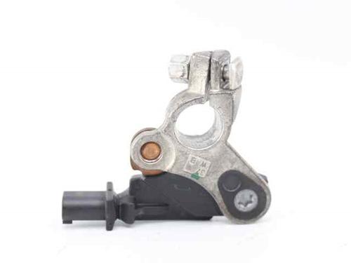 Cable PEUGEOT 5008 (0U_, 0E_) 1.6 HDi | BP31348239E12