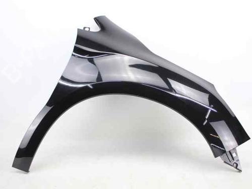 right-front-fenders-citroen-ds4-nx_-2011-2012-2013-2014-2015-37164132 main image
