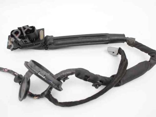 Wiring harness VOLVO V50 (545) D2 | BP19917868E16 