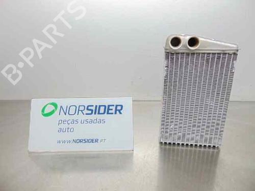 Used Heater matrix RENAULT GRAND SCÉNIC II (JM0/1_) 1.5 dCi (JM02, JM13) (101 hp) 19197435