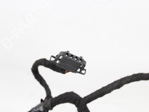 Wiring harness SEAT LEON (1M1) 1.4 16V | BP19214391E16 