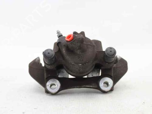 Left front brake caliper DACIA SANDERO II TCe 90 (B8M1, B8MA, B8AC) | BP38100851M105 - Image 5