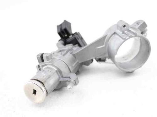 Ignition barrel OPEL ASTRA J (P10) 1.7 CDTI (68) | BP30631101M48