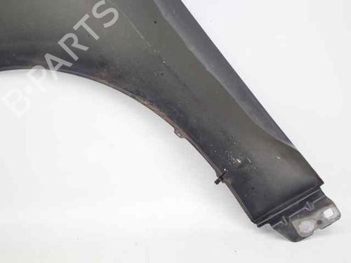 Right front fenders FORD FOCUS III Turnier  | BP29761111C42 