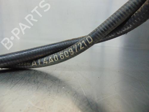 Handbrake cable AUDI A6 C4 Avant (4A5)  | BP19193962C145 