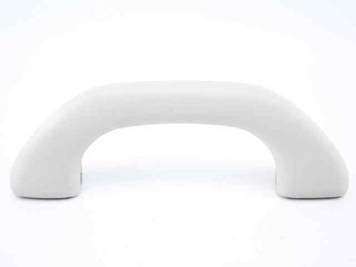 Interior roof handle VW POLO (9N_, 9A_)  | BP19227471I35 