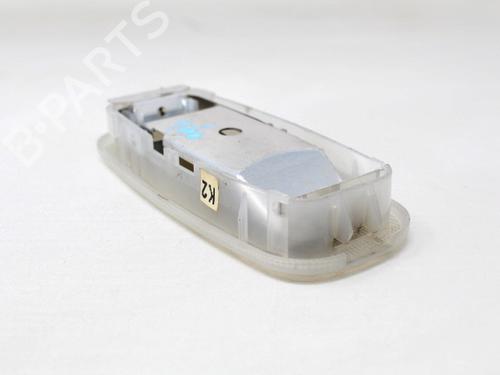 Interior roof light MERCEDES-BENZ C-CLASS (W202)  | BP19203376I8