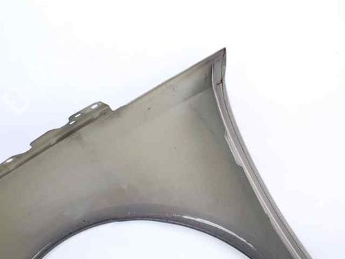 Right front fenders PEUGEOT 308 II (LB_, LP_, LW_, LH_, L3_) 1.6 HDi / BlueHDi 115 | BP29109837C42 