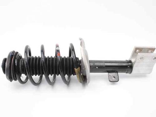 Left front shock absorber CITROËN C4 II (NC_) 1.6 HDi 115 | BP19308630M16 