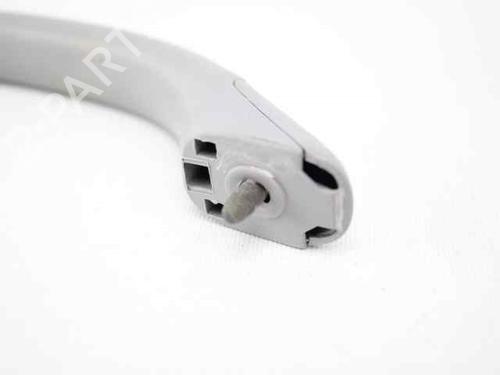 Interior roof handle NISSAN MICRA II (K11)  | BP19228150I35 
