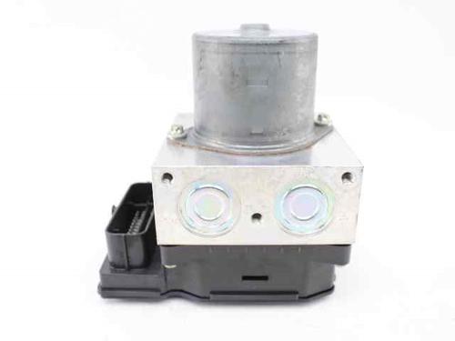 ABS pump VW PASSAT B6 (3C2) 1.6 TDI | BP31576573M43 