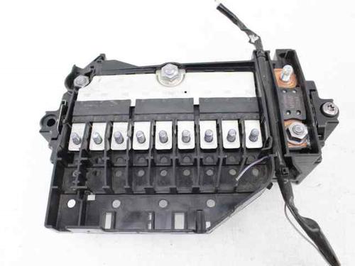 Fuse box VOLVO V40 Hatchback (525) D2 | BP37863289E1 - Image 3